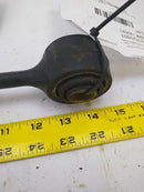 Land Rover Range Rover Rear Left/Right Tie Rod-5