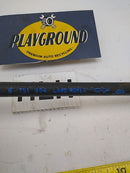 Land Rover Range Rover Rear Left/Right Tie Rod-6