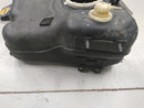 Mini Cooper S Fuel Tank-6