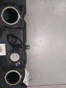 Mini Cooper S Fuel Tank-8