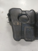 Mini Cooper S Fuel Tank-10