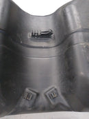 Mini Cooper S Fuel Tank-12