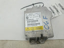 Mini Cooper S Airbag Module-2