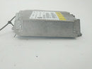 Mini Cooper S Airbag Module-4