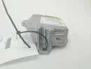 Mini Cooper S Airbag Module-5