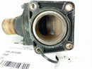 Jaguar XK8 Thermostat Housing-5