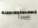 Porsche Cayenne Right Side Intake Camshaft-1