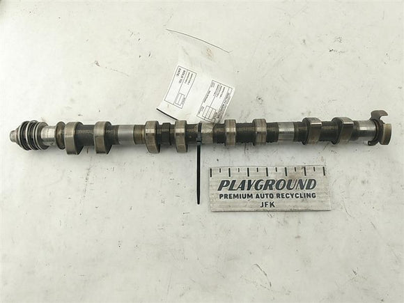 Porsche Cayenne Right Side Intake Camshaft
