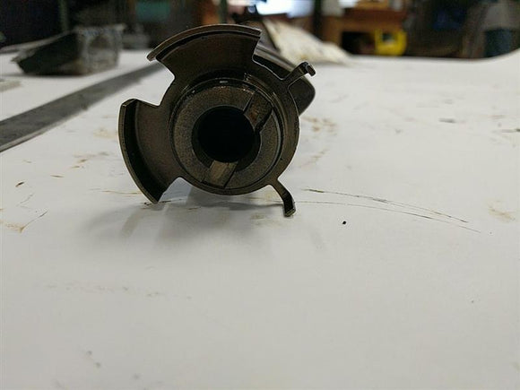 Porsche Cayenne Right Side Intake Camshaft