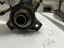 Porsche Cayenne Right Side Intake Camshaft-3