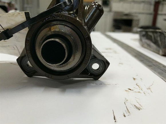 Porsche Cayenne Right Side Intake Camshaft