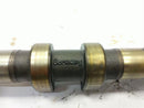 Porsche Cayenne Right Side Intake Camshaft-4
