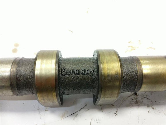 Porsche Cayenne Right Side Intake Camshaft