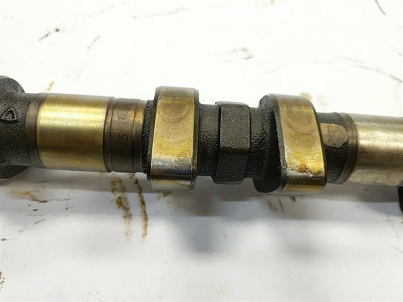 Porsche Cayenne Right Side Intake Camshaft