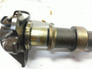 Porsche Cayenne Right Side Intake Camshaft-6