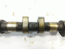 Porsche Cayenne Right Side Intake Camshaft-7