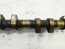Porsche Cayenne Right Side Intake Camshaft-8