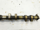 Porsche Cayenne Right Side Intake Camshaft-9