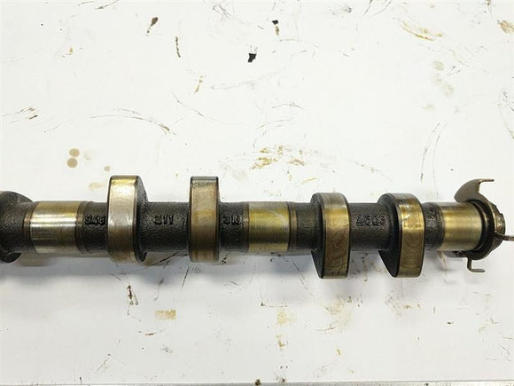 Porsche Cayenne Right Side Intake Camshaft
