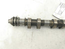 Porsche Cayenne Right Side Intake Camshaft-10