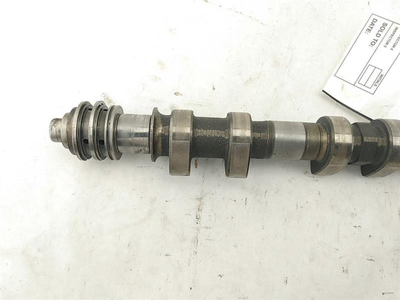 Porsche Cayenne Right Side Intake Camshaft