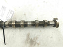 Porsche Cayenne Right Side Intake Camshaft-11