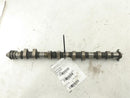 Porsche Cayenne Right Side Intake Camshaft-12