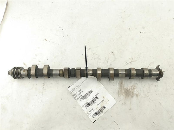 Porsche Cayenne Right Side Intake Camshaft