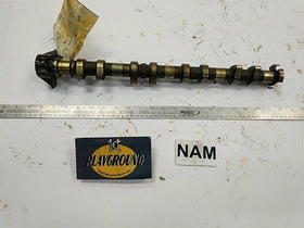 Porsche Cayenne Left Side Intake Camshaft