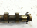 Porsche Cayenne Left Side Intake Camshaft-7
