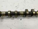 Porsche Cayenne Left Side Intake Camshaft-8