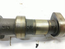 Porsche Cayenne Left Side Intake Camshaft-10