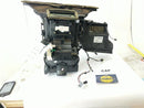Mini Cooper S Blower Motor Housing Heater Core Assembly-1