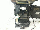 Mini Cooper S Blower Motor Housing Heater Core Assembly-3