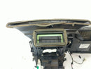Mini Cooper S Blower Motor Housing Heater Core Assembly-4