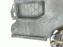 Mini Cooper S Blower Motor Housing Heater Core Assembly-11