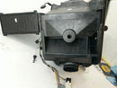 Mini Cooper S Blower Motor Housing Heater Core Assembly-12
