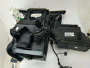 Mini Cooper S Blower Motor Housing Heater Core Assembly-5