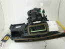 Mini Cooper S Blower Motor Housing Heater Core Assembly-11
