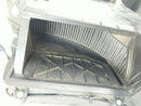 Mini Cooper S Blower Motor Housing Heater Core Assembly-12