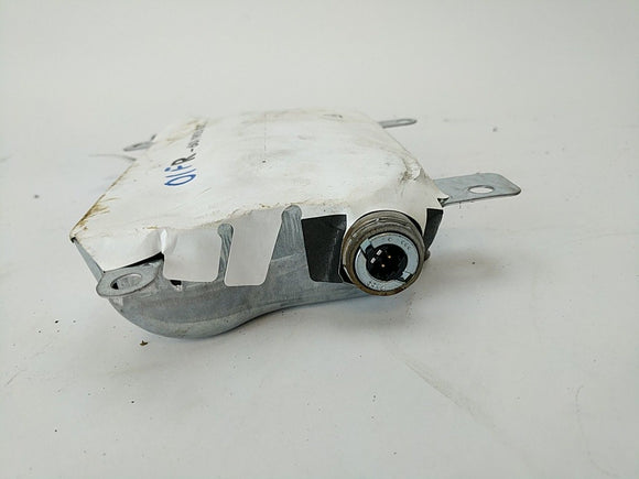 BMW 535I Front Right Door Air Bag