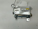 BMW 535I Front Right Door Air Bag-7
