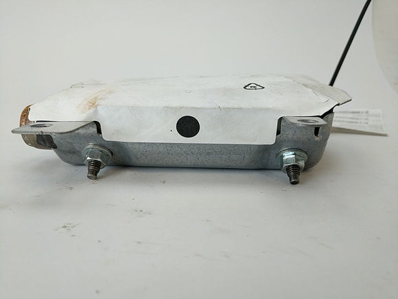 BMW 535I Front Right Door Air Bag