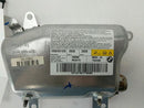 BMW 535I Front Right Door Air Bag-7