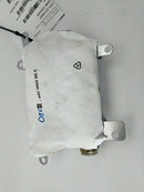 BMW 528I Front Right Door Air Bag-2
