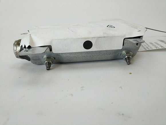 BMW 528I Front Right Door Air Bag