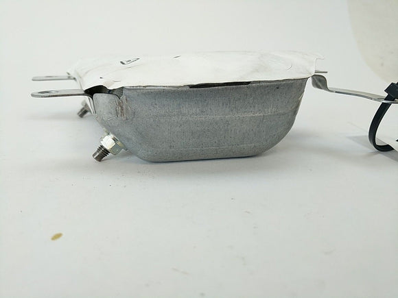 BMW 528I Front Right Door Air Bag