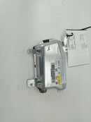 BMW 528I Front Right Door Air Bag-7