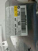 BMW 528I Front Right Door Air Bag-8