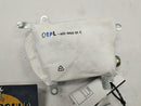 BMW 528I Front Left Door Air Bag-2